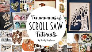 … scroll saw patterns pdf free download (115 … Tons Of Brilliant Scroll Saw Projects Reality Daydream
