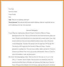 Get a Chicago Style Annotated Bibliography Online
