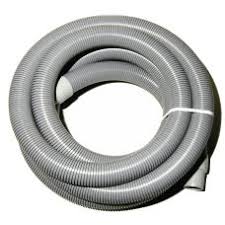 vacuum cleaner hoses for carpet