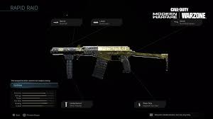 Before you begin shopping, consider what you plan to use the truck for and make a list of specifi. Modern Warfare Weapon Detail As Val