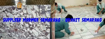 Supplier Marmer Semarang Batu Granit Semarang Facebook