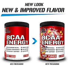 Image result for BCAA