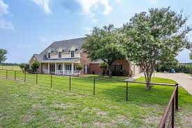 Rockwall Tx Houses With Land For