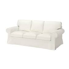 Hop on over to create your perfect sofa or bed today. Ektorp 3er Sofa Blekinge Weiss Ikea Deutschland