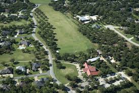 the history of pecan plantation and the