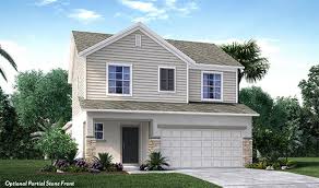 Maronda Homes For And Models Open