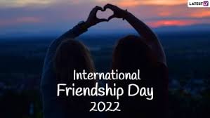 happy friendship day 2022 images hd