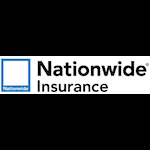 The official facebook page for nationwide. Nationwide Insurance Hours Of Operation Opening Closing Weekend Special Holiday Hours