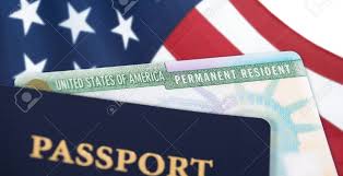 However, there are certain requirements that must be met before you can apply for a green card and ultimately for u.s. Tips On Maintaining Your Green Card Status And Eligibility To File For Us Citizenship Mwakilishi Com