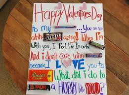 We did not find results for: Make This Cheap Easy Candy Gram Card For Father S Day