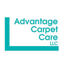 carpet cleaning specialists oahu hi