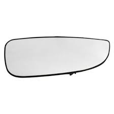 Replacement Mirror Glass Archives Pat