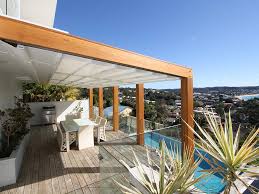 4 Cooling Balcony Shade Ideas Helioscreen