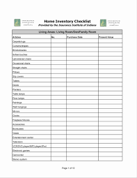 014 Product Sales Sheet Free Template Inventory Spreadsheet