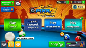 Generate free cash & coins for 8 ball pool on any device. 10 10 Leg Inbox For Price 8 Ball Pool Players Saudi Arabia Facebook