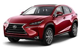 2017 lexus nx200t s reviews and