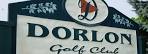 Dorlon Golf Club Shuts Its Doors
