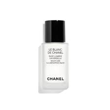 le blanc de chanel multi use