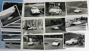 Maybe you would like to learn more about one of these? Automobilia Ladenburg Marcel Seidel Auctions