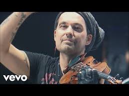 4.8 out of 5 stars. David Garrett Plays The Most Popular Pop And Rock Songs
