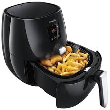 airfryer recipes healthy recipes with