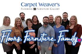 carpet weavers
