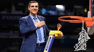 Jay Wright created the best culture in ...
