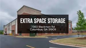 storage units in columbus ga at 7360