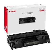 Download drivers, software, firmware and manuals for your canon product and get access to online technical support resources and canon laserbase mf3110. Amazon Com Canon Imageclass Mf3110 Toner Cartridge Oem Made By Canon Office Products
