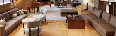 castro wood floors sa decor design