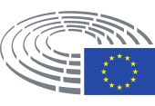 Europa-Parlamentet - Wikipedia, den frie encyklopædi