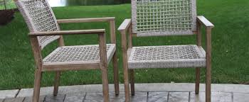 Eucalyptus Dining Chairs Archives