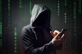 Hrozby pro Android v Česku: V dubnu se malware šířil přes falešné verze her  nebo aplikací pro řidiče | Antivirové Centrum