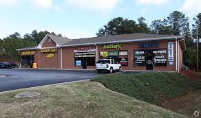 I've used henry's services several times over the years, & he always is courteous, gives excellent. 4141 Sugarloaf Pky Lawrenceville Ga 30044 Loopnet Com