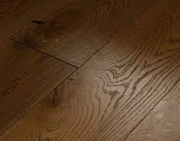 malmesbury oak plank flooring
