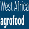 West Africa Agrofood