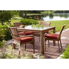 Martha Stewart Outdoor Furniture Covers