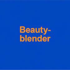 beautyblender dictionary com