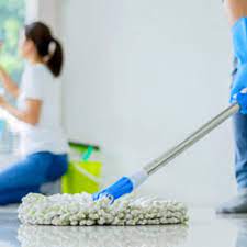 carpet cleaning in columbus ms
