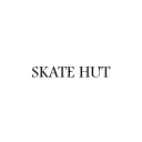 20% Off Orders w/ Skate Hut Discount Code 2022