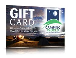 Camping world discount gift card. Gift Cards Gift Vouchers And Gift Registries Giftvouchers Com