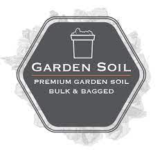 soil oregon garden warehouse