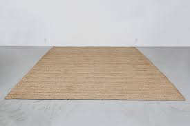 square sisal rugs 4 on 1stdibs