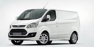 Check spelling or type a new query. Ford S All Electric Transit Van Will Come In 2023 Electrek