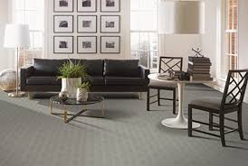carpet hardwood floor