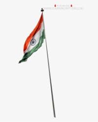 Smartpost offering you indian national flag tiranga most beautiful hd computer and mobile wallpapers, images gallery free download to . Tiranga Png Images Free Transparent Tiranga Download Kindpng
