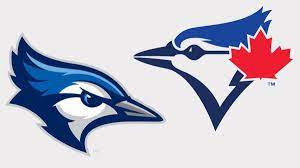 Angry Birds: Blue Jays in trademark flap with Creighton University - The  Globe and Mail