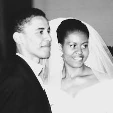 Former first lady michelle obama has released a memoir in which she reveals difficulties about her marriage and pregnancy with her two daughters. Barack Obama Throwback Photos Of Barack Obama People Com