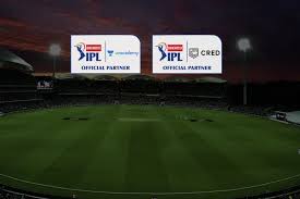 View updated requirements, no annual fee cards, and enjoy fast online application! Ipl 2020 Good News For Ipl 2020 Bcci Cred Signs In As Official Partner