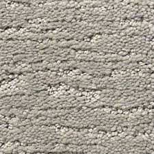 anderson tuftex artistry carpet in